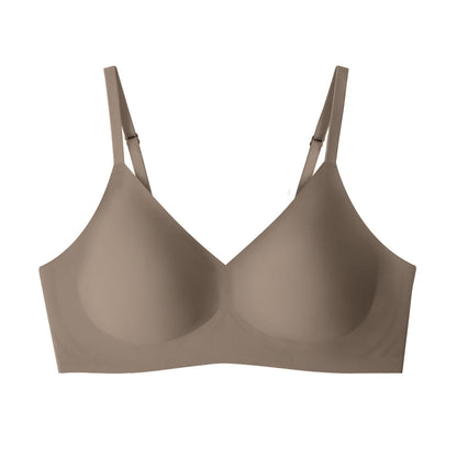 Fallen Rock Relief Bra