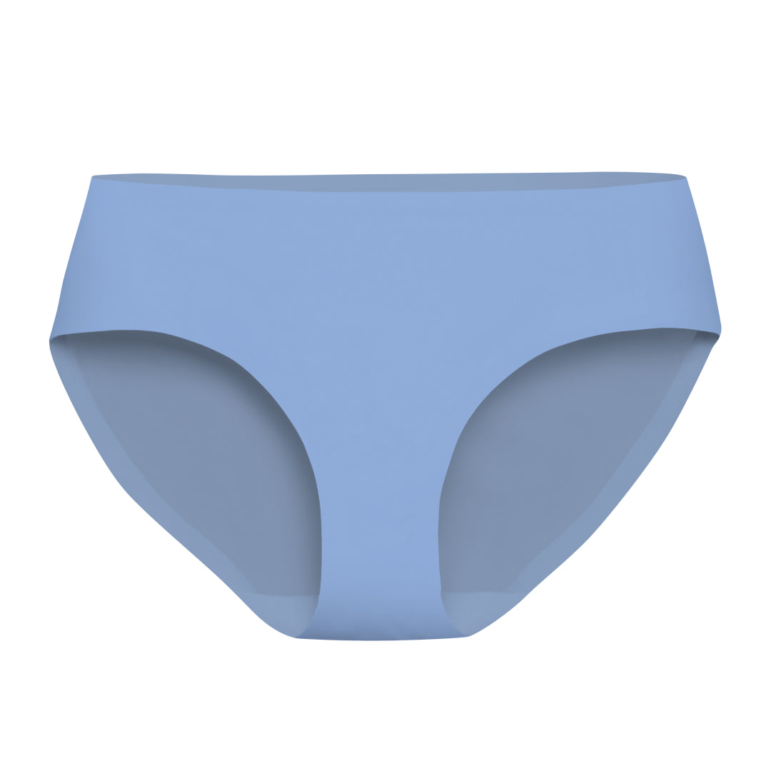 Hydrangea Brief