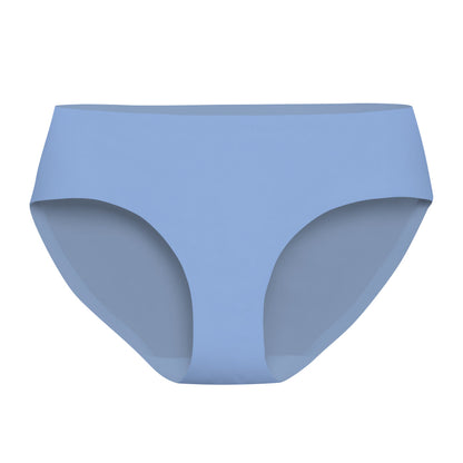 Hydrangea Brief