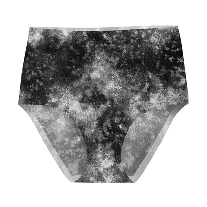 Knight Rider Highwaisted