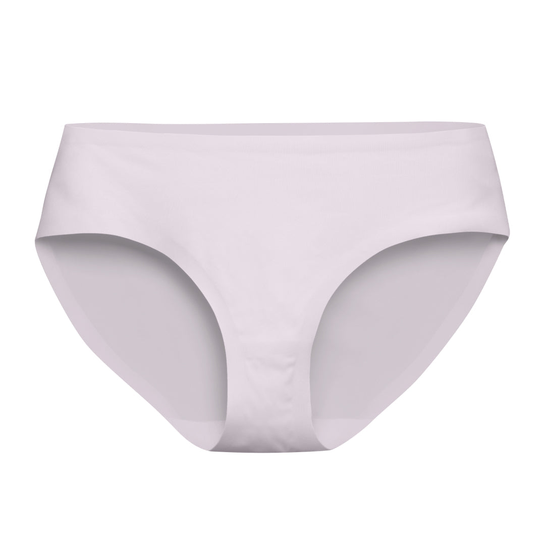 Lavender Fog Brief