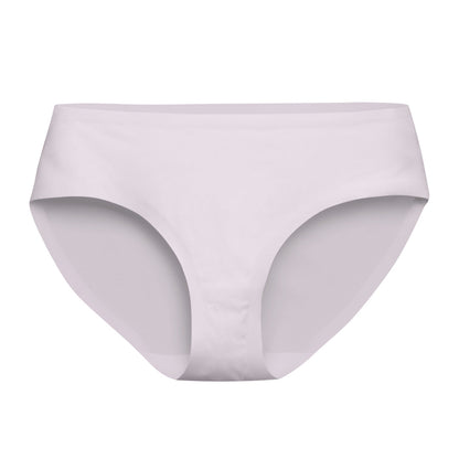 Lavender Fog Brief