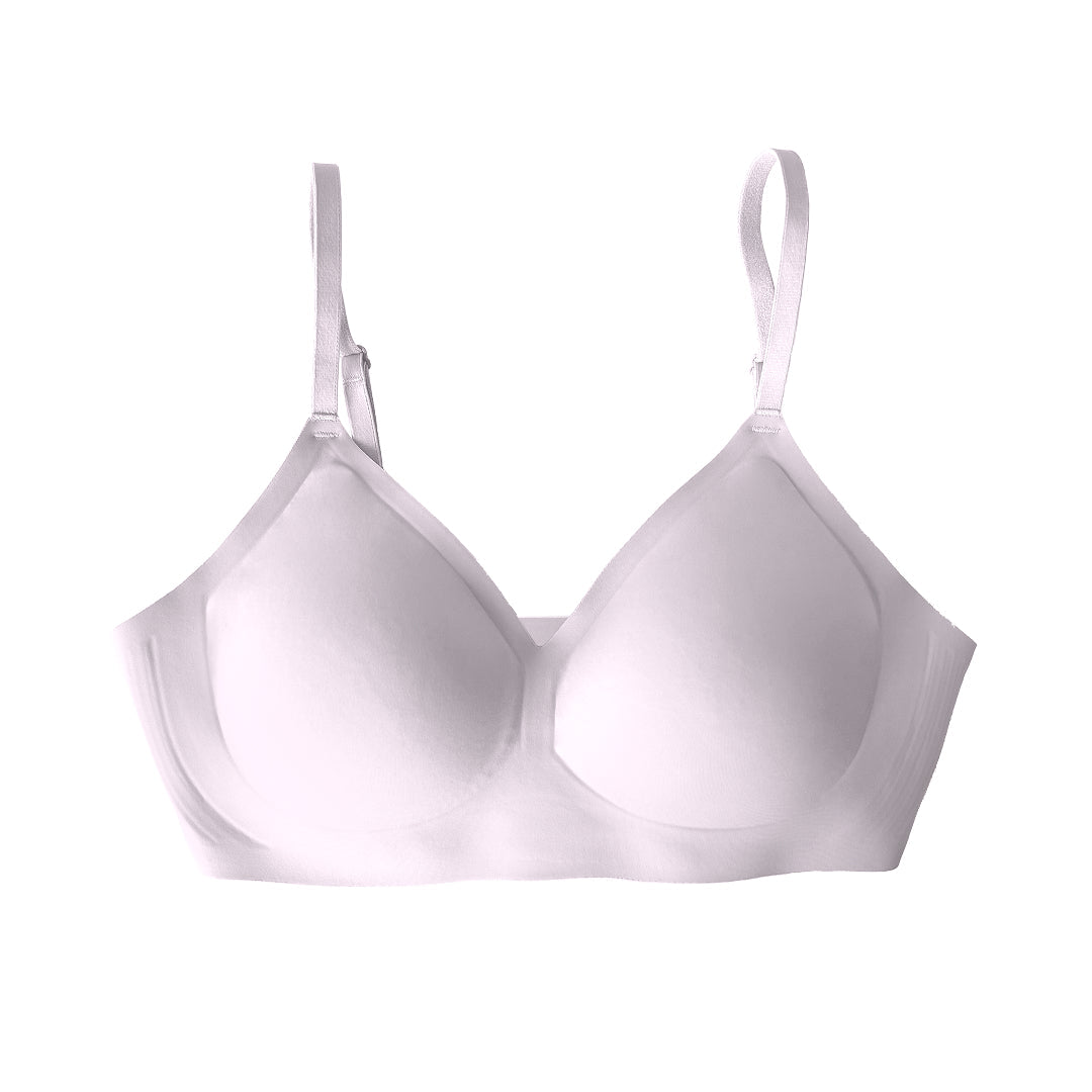 Lavender Fog Relief Bra