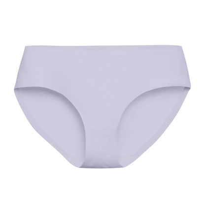 Lavender Icing Brief