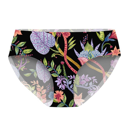 Le Jardin Brief