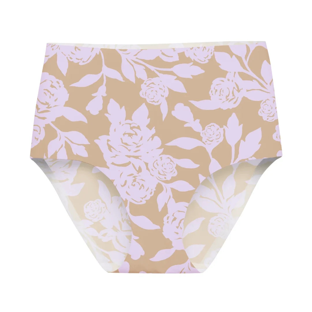 Lila Highwaisted