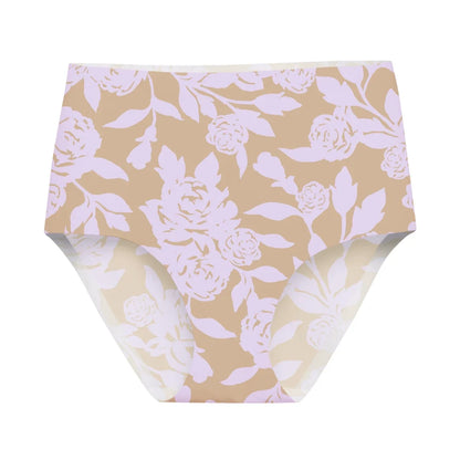 Lila Highwaisted