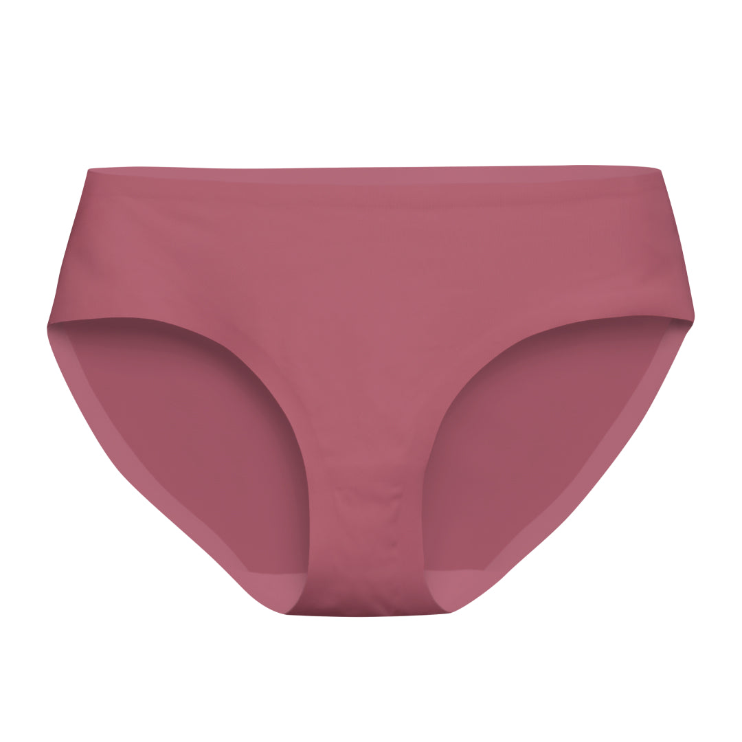 Mauvewood Brief
