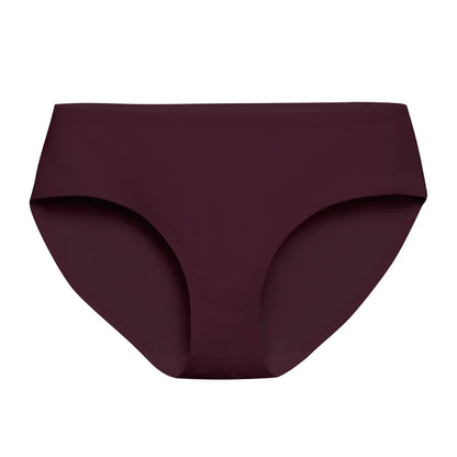 Merlot Brief v2