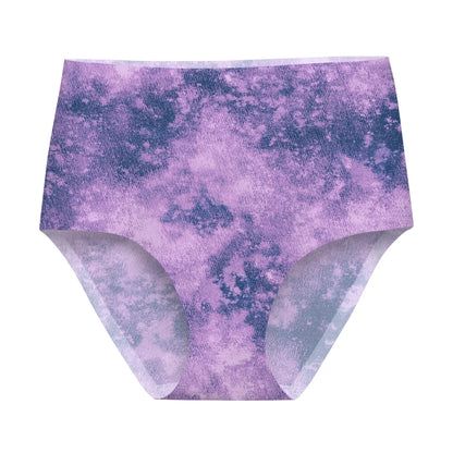 Miami Bass High Waisted