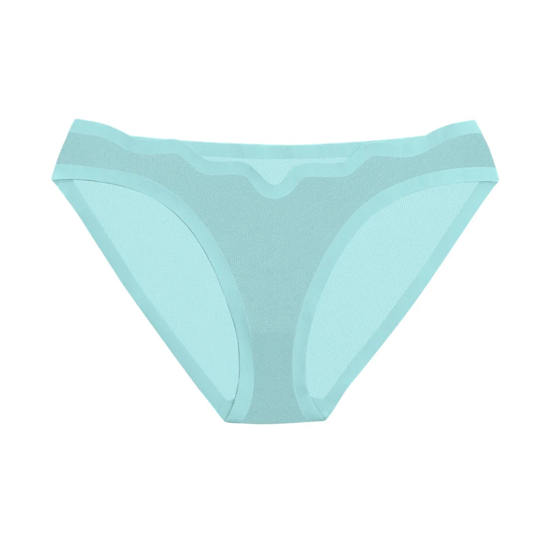 Mint Jelly Lucy Bikini