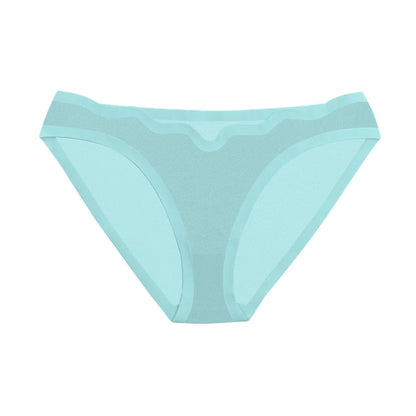 Mint Jelly Lucy Bikini