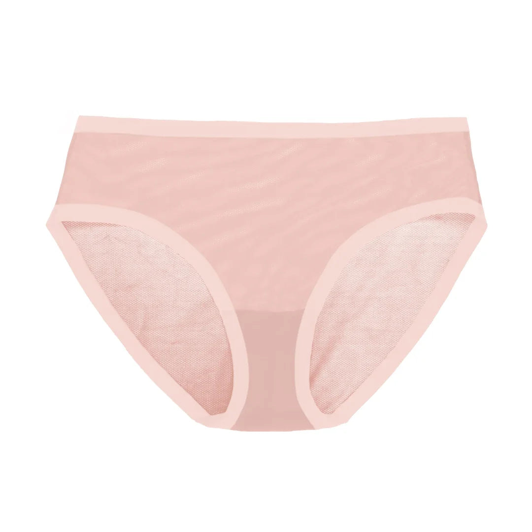 Murex Shell Brief