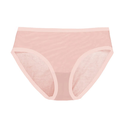 Murex Shell Brief