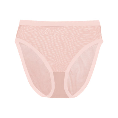 Murex Shell Sheer High Cut v2