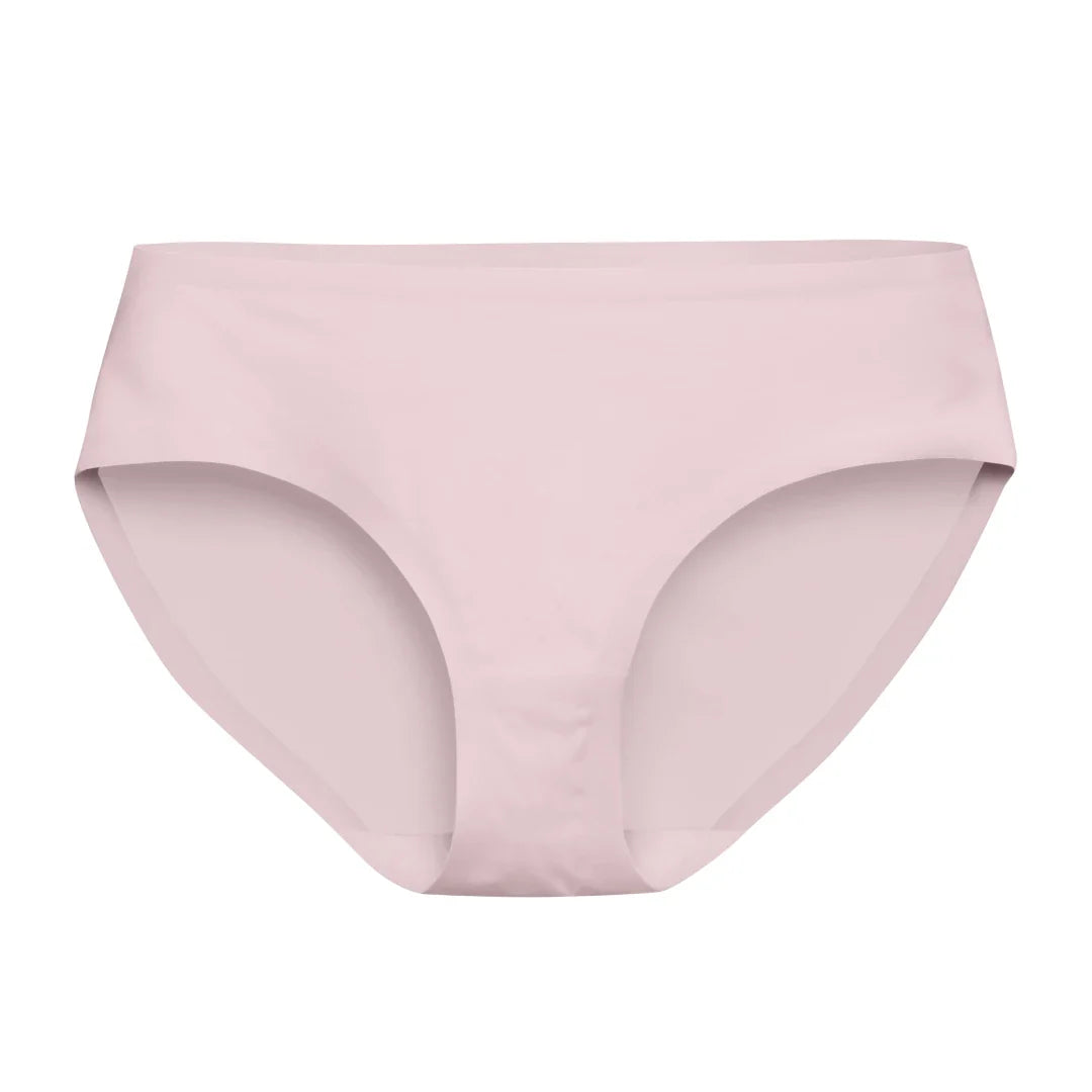 Murex Shell Brief