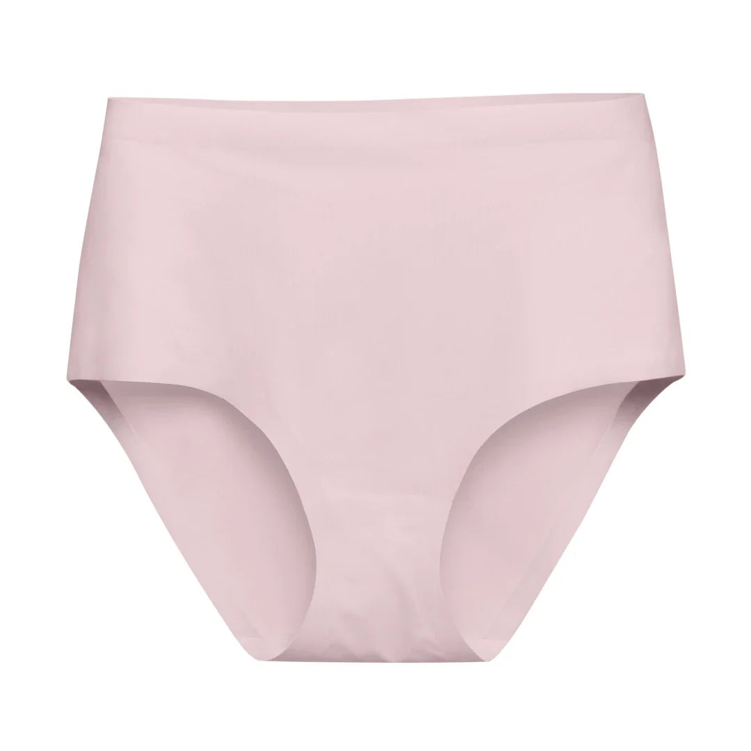 Murex Shell High Waisted