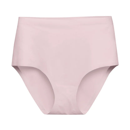 Murex Shell High Waisted