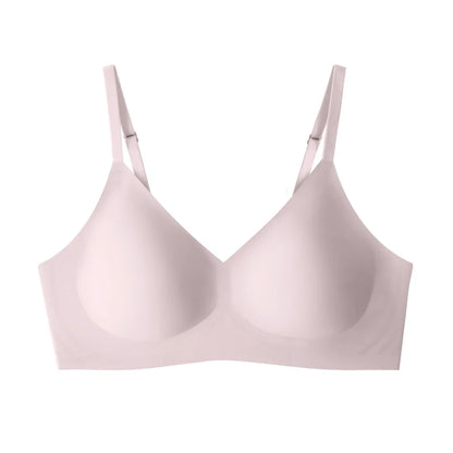 Murex Shell Relief Bra
