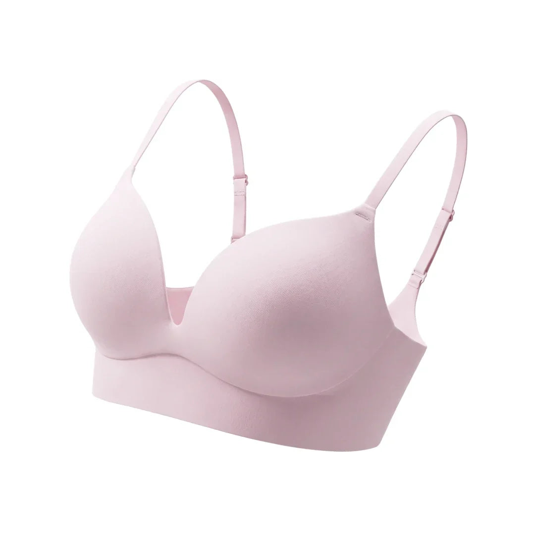 Murex Shell Boob Job Bra