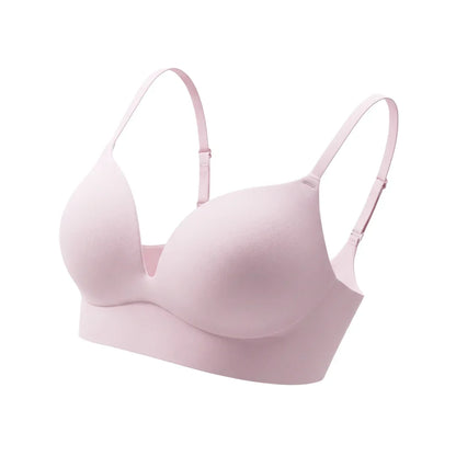 Murex Shell Boob Job Bra