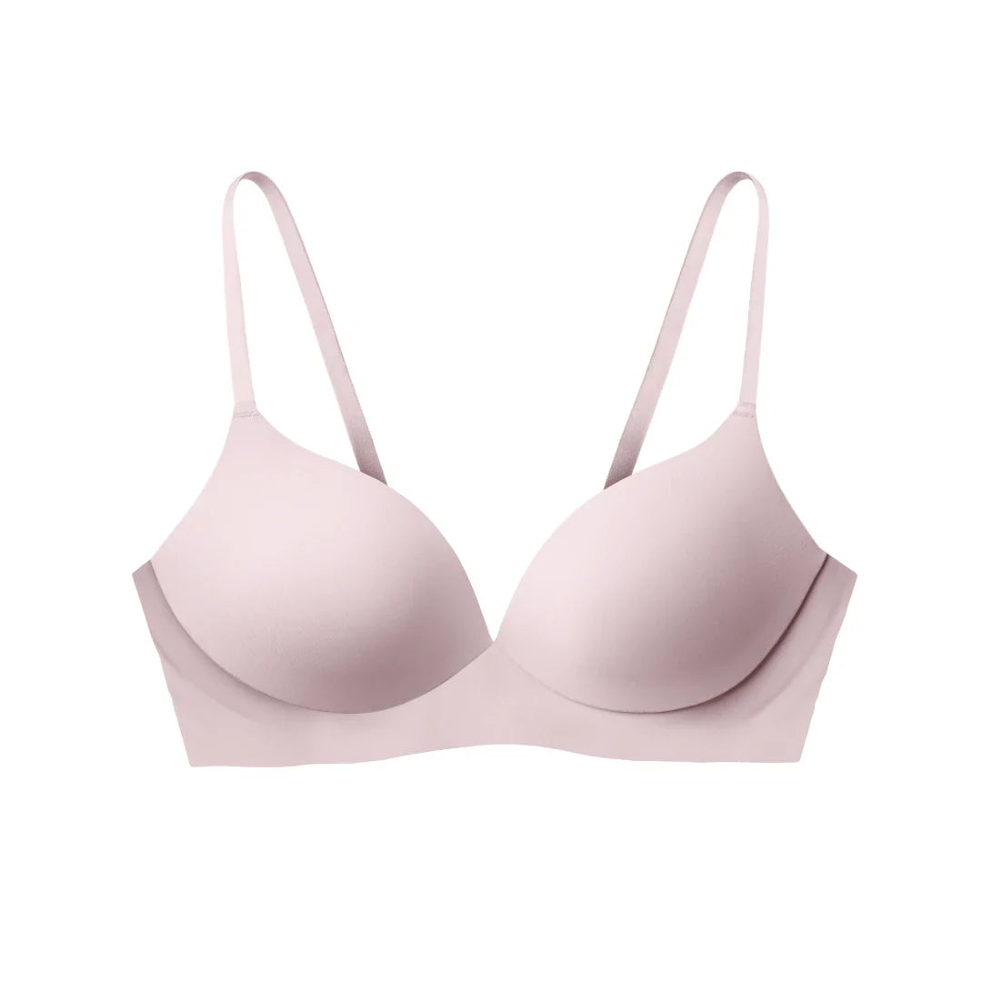 Murex Shell Pain Free T-Shirt Bra
