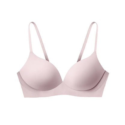 Murex Shell Pain Free T-Shirt Bra