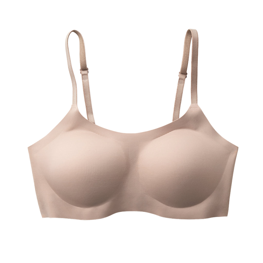 Nude Bralette