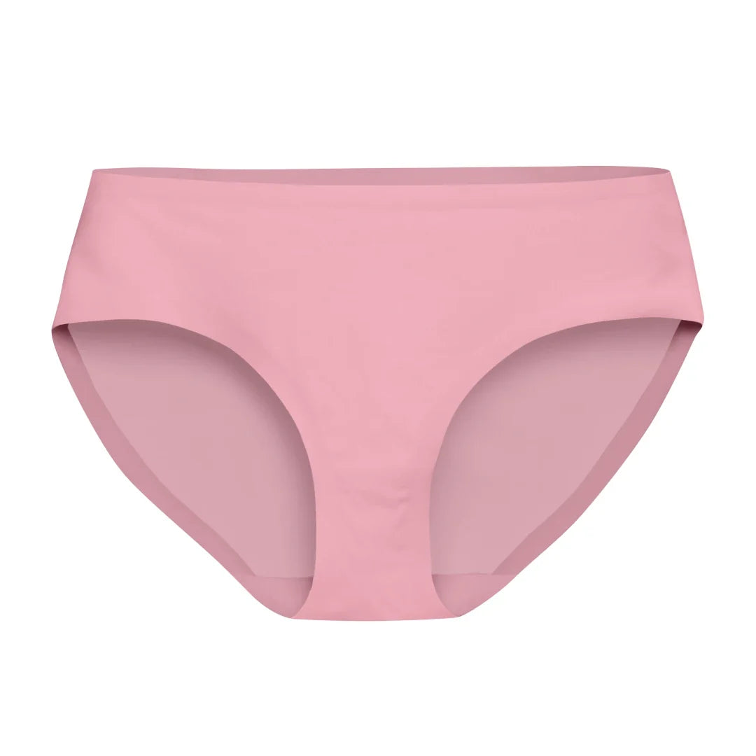 Oye 305 Brief