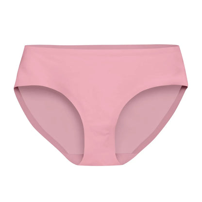 Oye 305 Brief