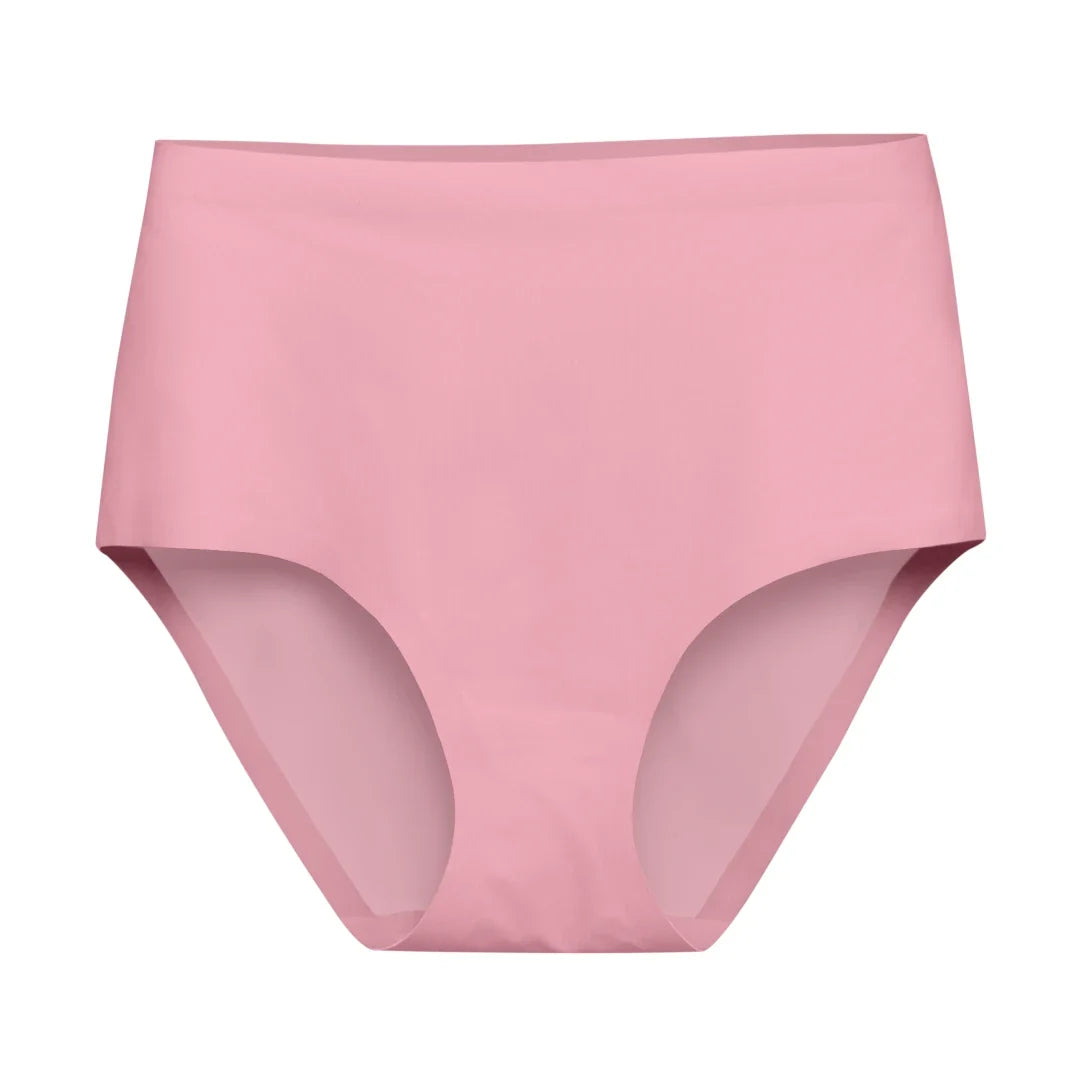 Oye 305 High Waisted