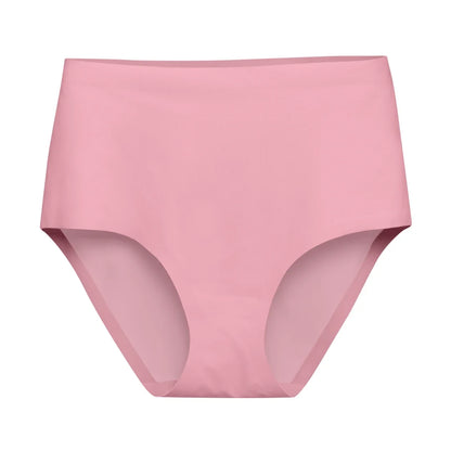 Oye 305 High Waisted