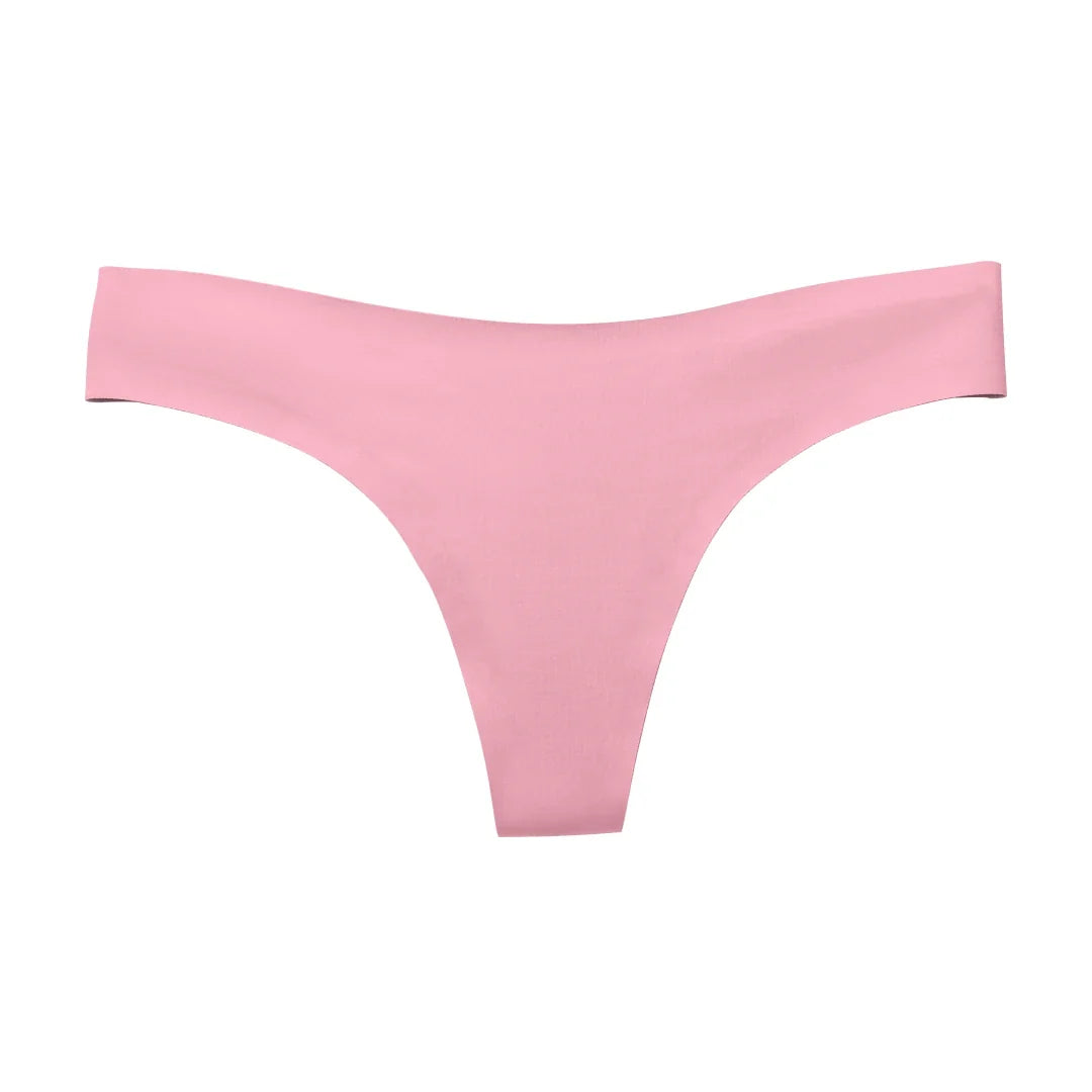 Oye 305 Thong