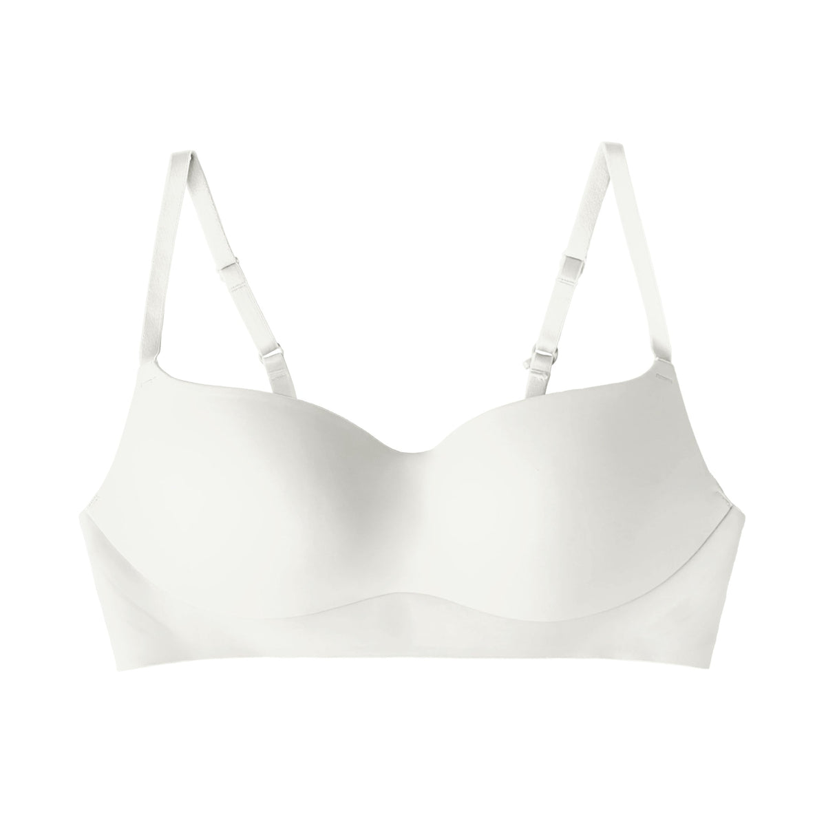 Pearl One Piece Contour Bra