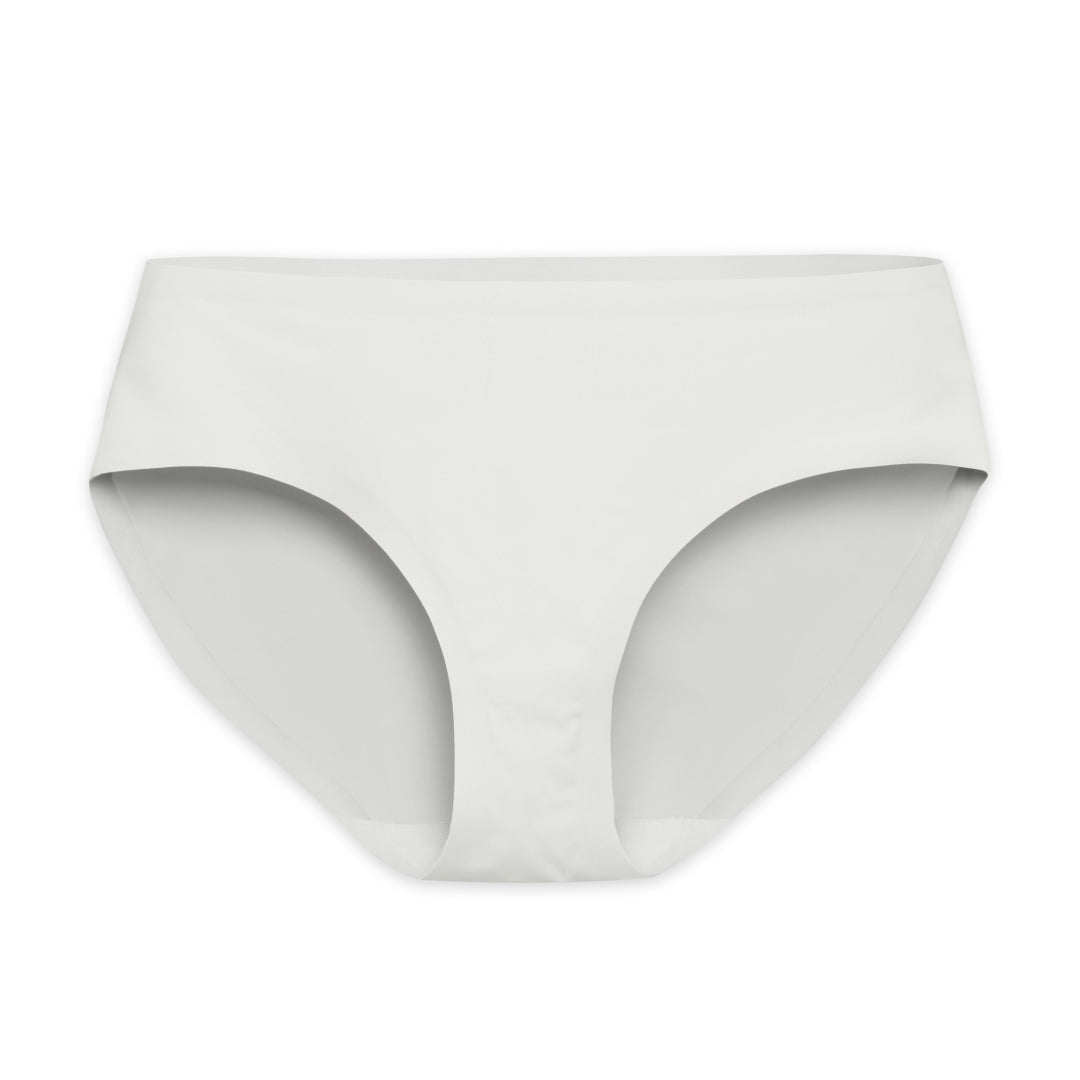 Pearl Brief