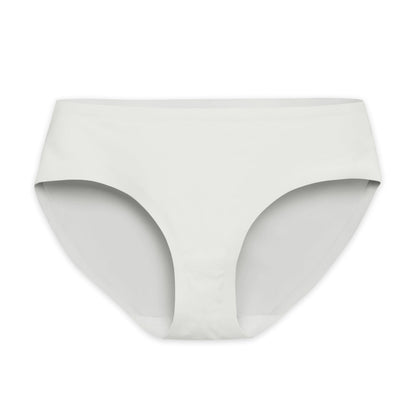 Pearl Brief