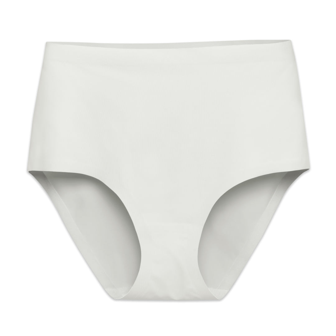 Pearl Highwaisted