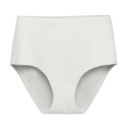 Pearl Highwaisted