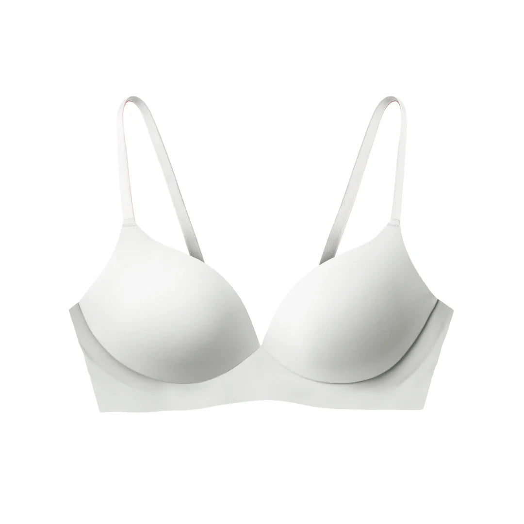Pearl Pain Free T-Shirt Bra
