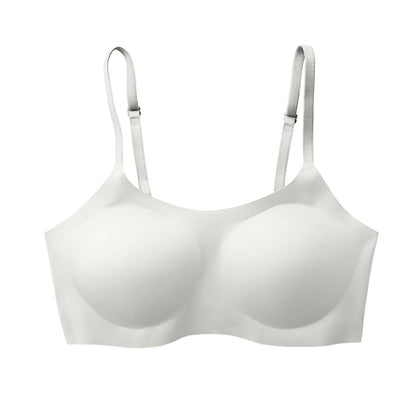 Pearl Bralette