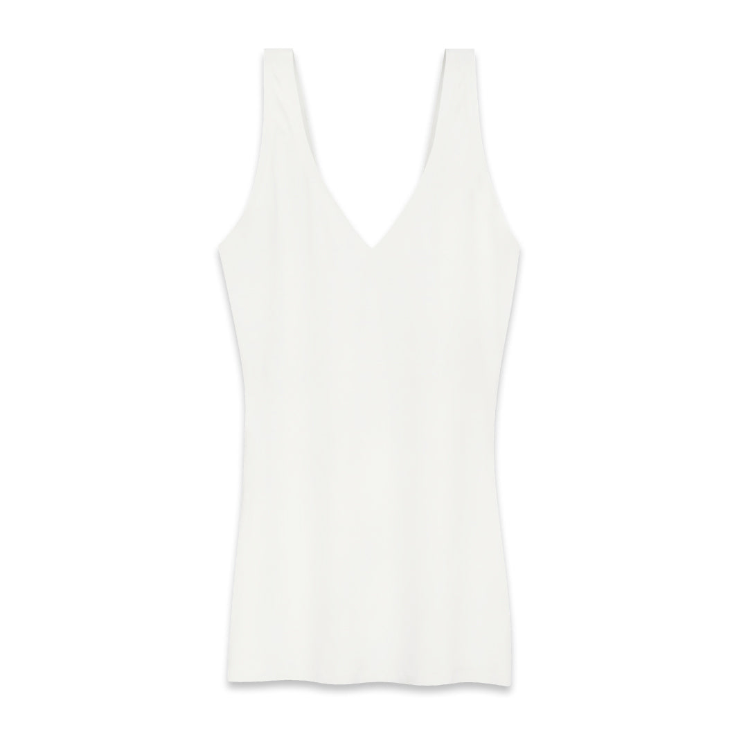 Pearl Seamless Tank