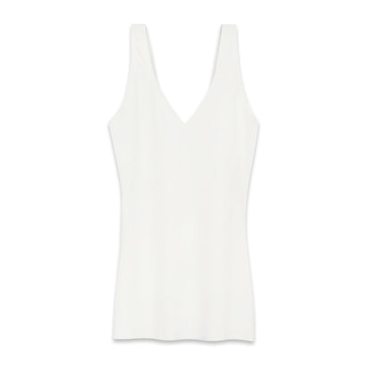 Pearl Seamless Tank