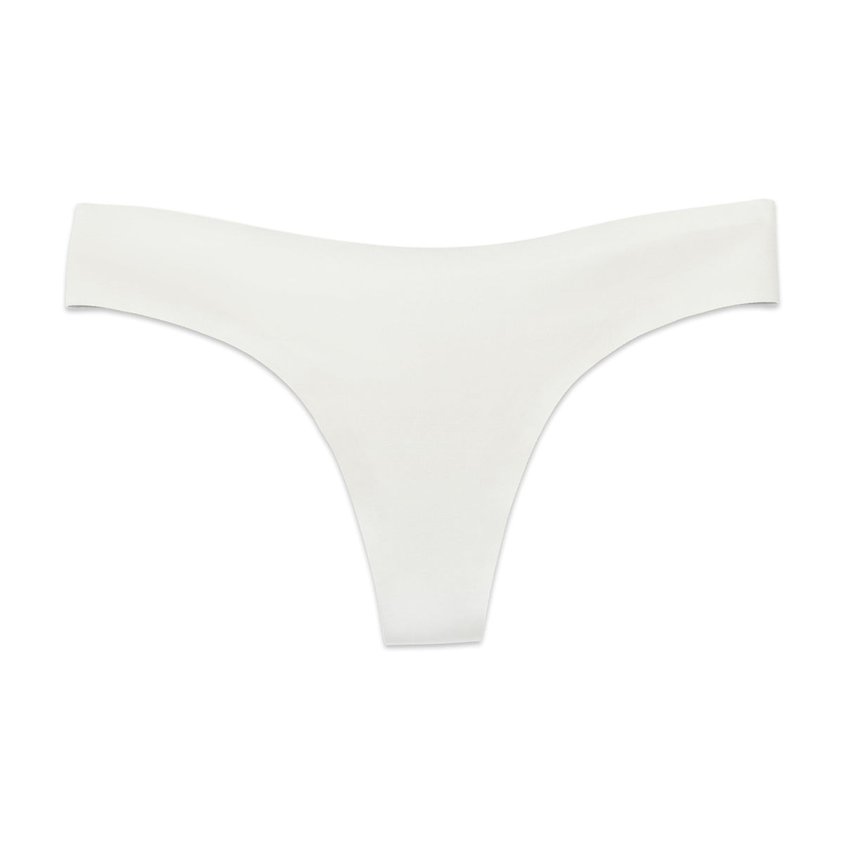 Pearl Thong