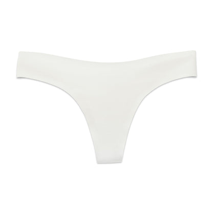 Pearl Thong