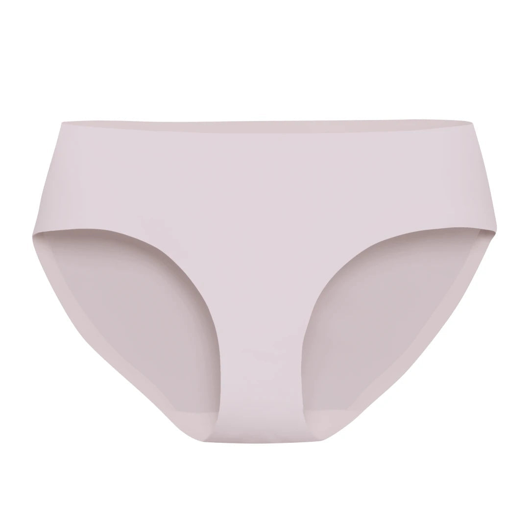 Raindrop Brief
