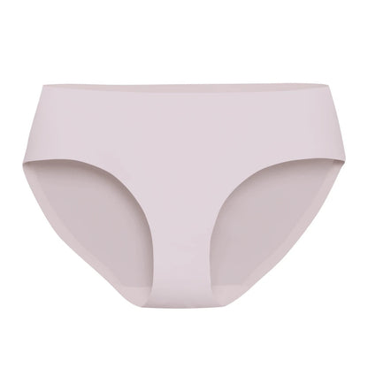 Raindrop Brief