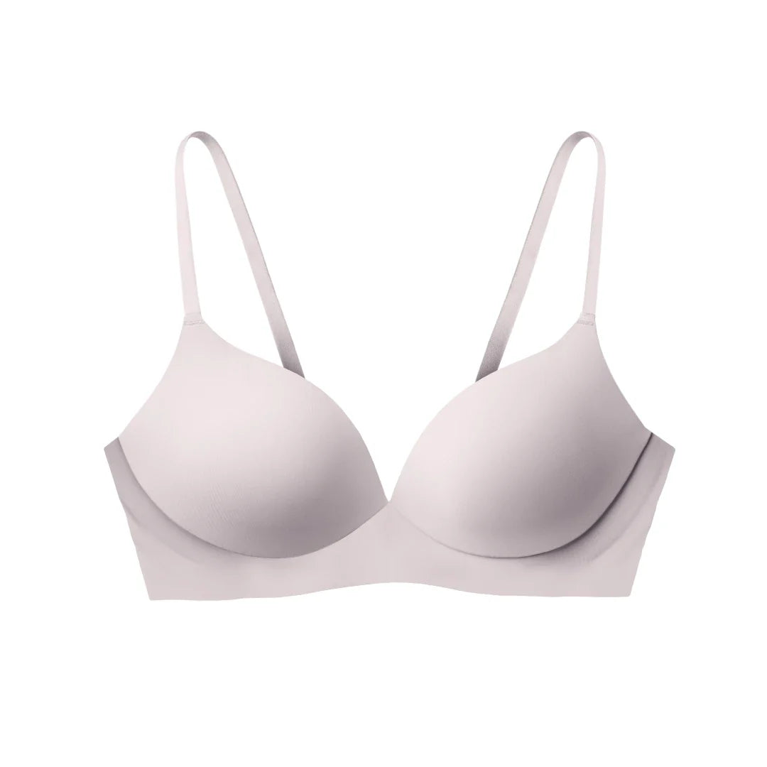 Raindrop Pain Free T-Shirt Bra