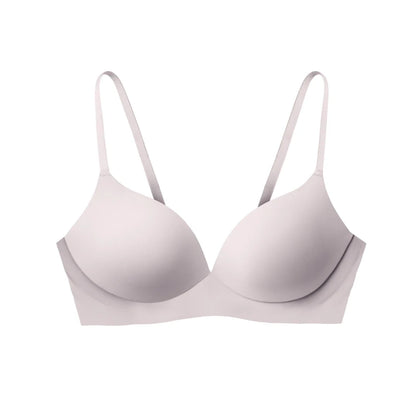 Raindrop Pain Free T-Shirt Bra