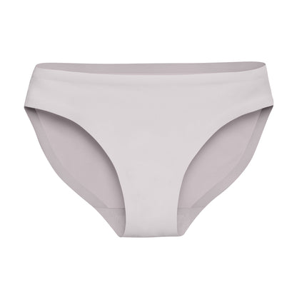 Raindrop Bikini