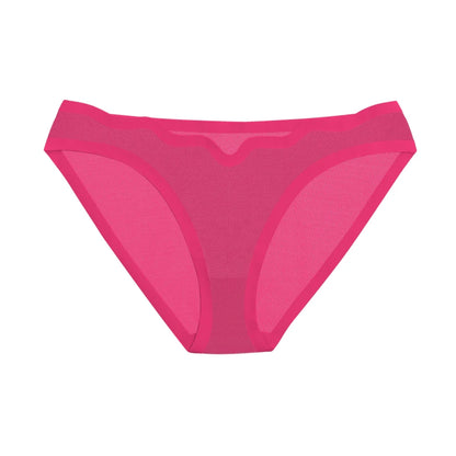 Red Velvet Lucy Bikini